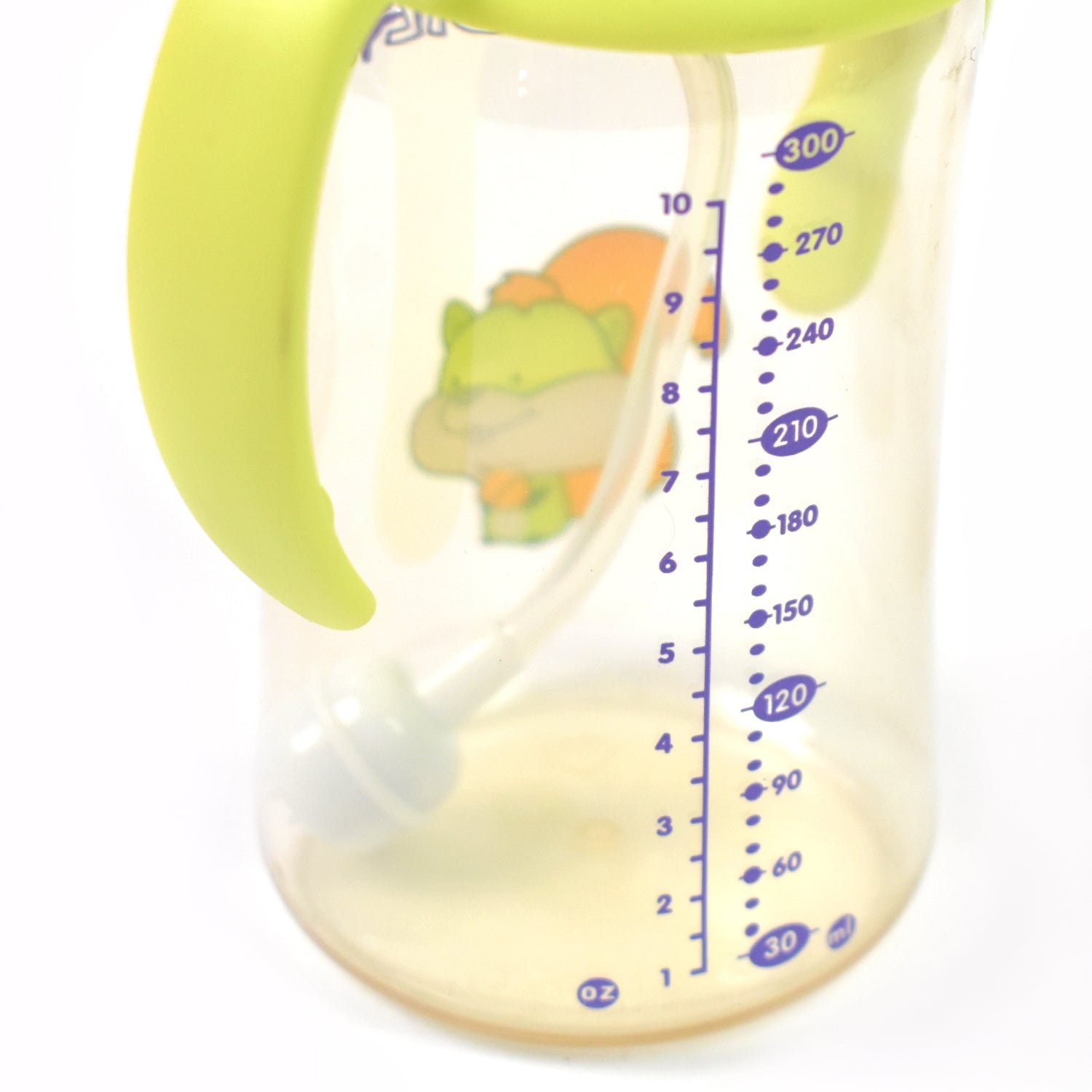 BabyCare Feeder Kit BabyCare Feeder Kit